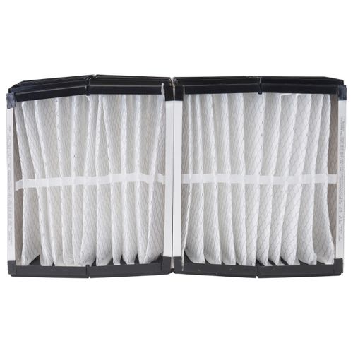 Main product image of 16" x 28" x 6" Replacement Filter for Space-Guard model 401