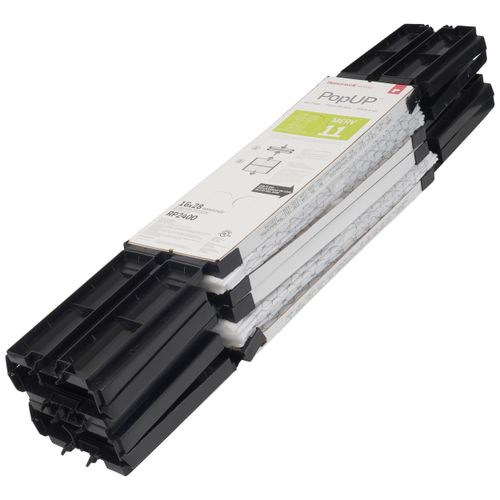 Main product image of 16" x 28" x 6" Replacement Filter for Space-Guard model 401
