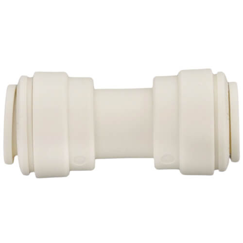 Main product image of 3/8" OD Union Connector
