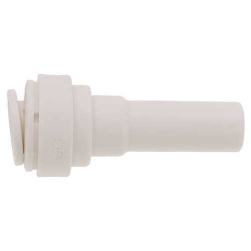 Main product image of 3/8" x 5/16" Reducer (Polypropylene)