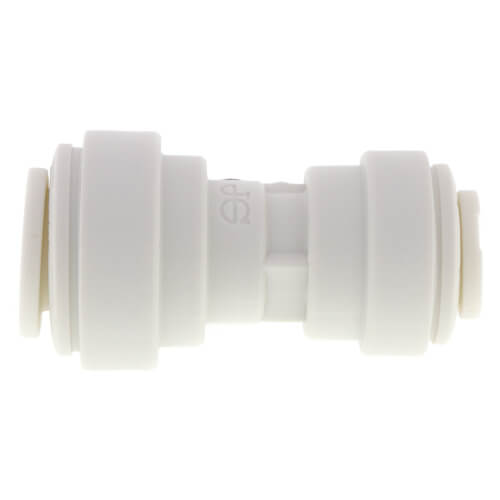 Main product image of 5/16" x 1/4" Reducing Union (Polypropylene)
