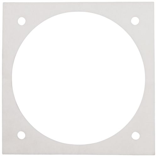 Main product image of Flue Outlet Gasket, PP5011