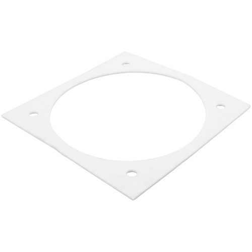 Main product image of Flue Outlet Gasket, PP5011