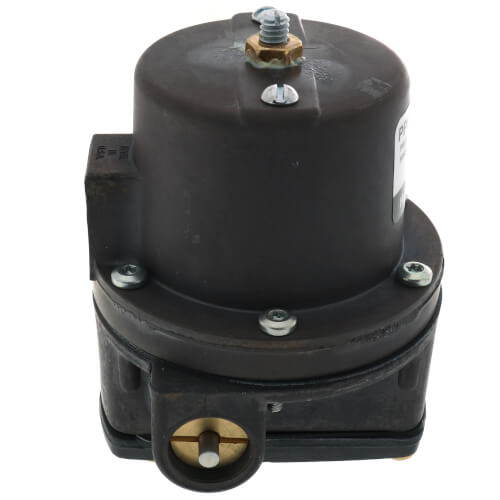Main product image of Pneumatic Pressure Reducing Valve for Single Pressure System