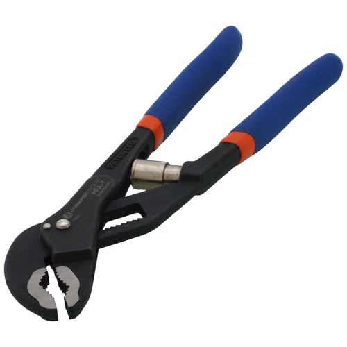 Main product image of PPA-7 7" Pump Pliers with Automatic Adjustment