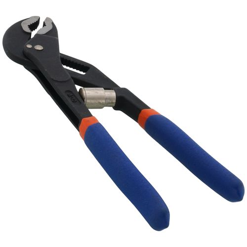 Main product image of PPA-7 7" Pump Pliers with Automatic Adjustment