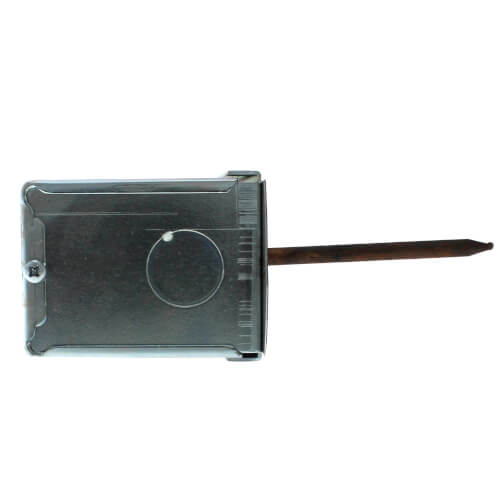 Thermal Post Purge Kit for CK-62