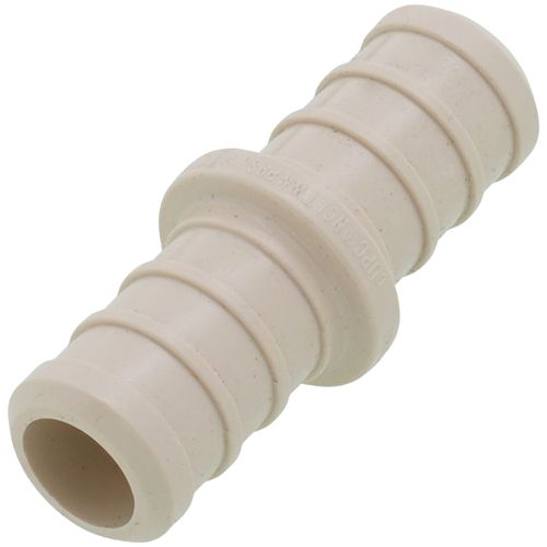 Main product image of 1/2" PolyAlloy PEX Crimp Coupling