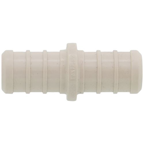 Main product image of 1/2" PolyAlloy PEX Crimp Coupling