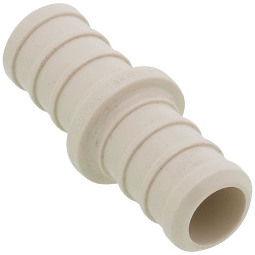 Main product image of 1/2" PolyAlloy PEX Crimp Coupling