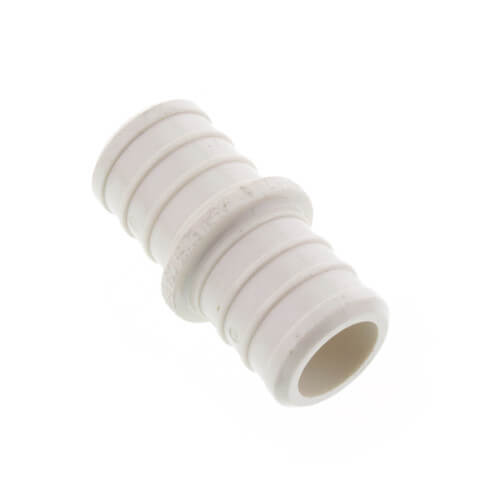 Main product image of 3/4" PolyAlloy PEX Crimp Coupling