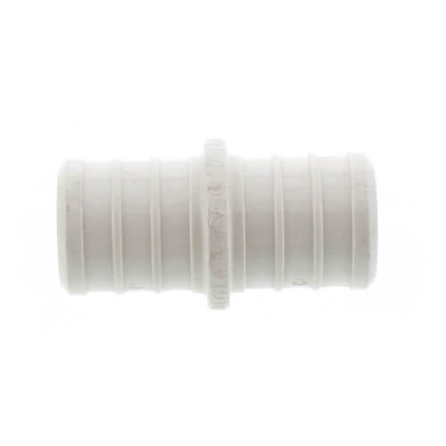 Main product image of 3/4" PolyAlloy PEX Crimp Coupling