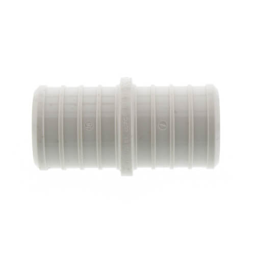 Main product image of 1" PolyAlloy PEX Crimp Coupling