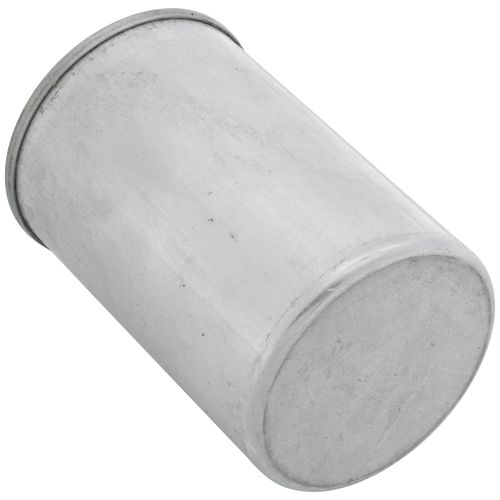 Main product image of 40/5 Mfd, 440v, Dual Round Hd Capacitor, PPHD540440RD