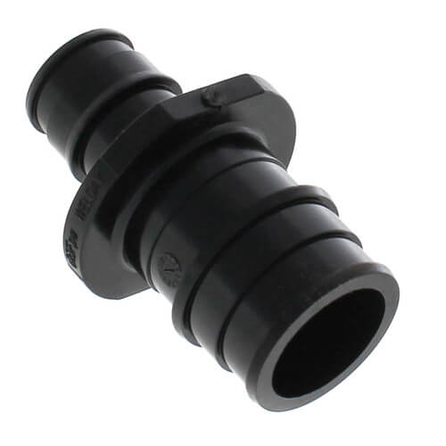 Main product image of 1/2" x 3/4" Expansion PEX EP Reducer Coupling