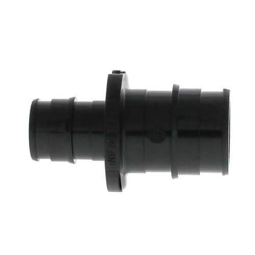Main product image of 1/2" x 3/4" Expansion PEX EP Reducer Coupling