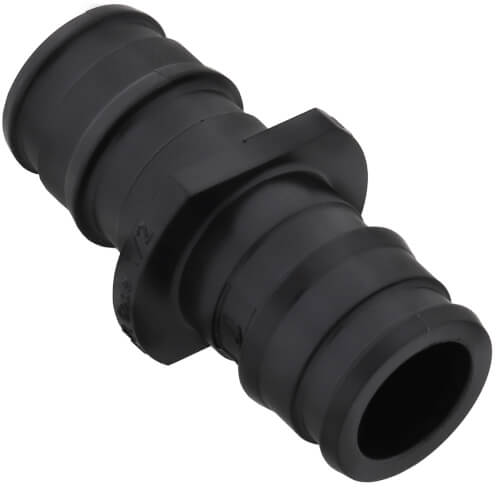 Main product image of 1/2" Expansion PEX EP Coupling