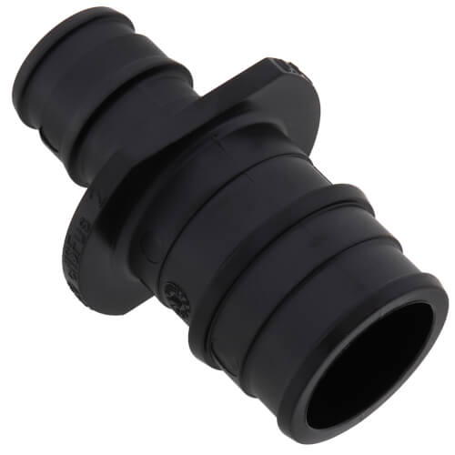 3/4" x 1/2" Expansion PEX EP Reducer Coupling