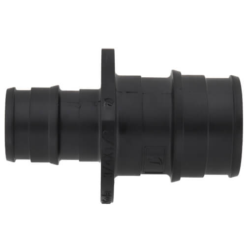 3/4" x 1/2" Expansion PEX EP Reducer Coupling