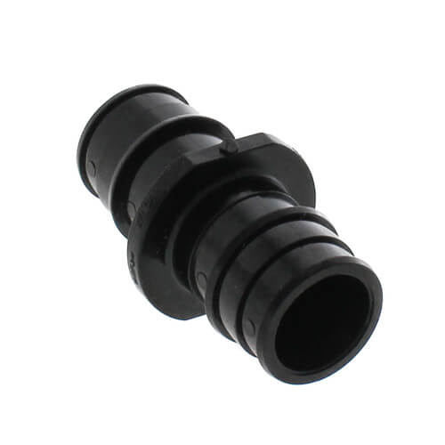 3/4" Expansion PEX EP Coupling