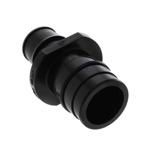 Main product image of 3/4" x 1" Expansion PEX EP Reducer Coupling