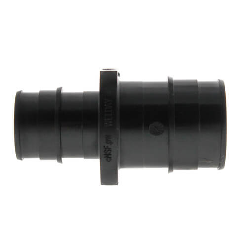 Main product image of 3/4" x 1" Expansion PEX EP Reducer Coupling