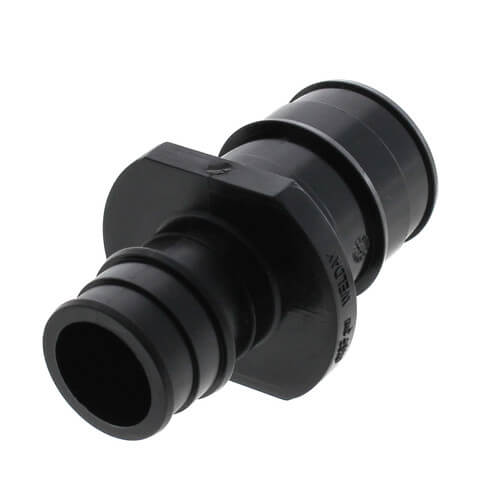 Main product image of 3/4" x 1" Expansion PEX EP Reducer Coupling