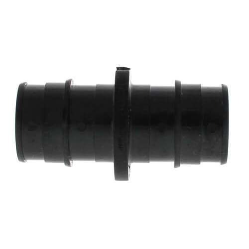 3/4" Expansion PEX EP Coupling