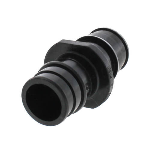 3/4" Expansion PEX EP Coupling