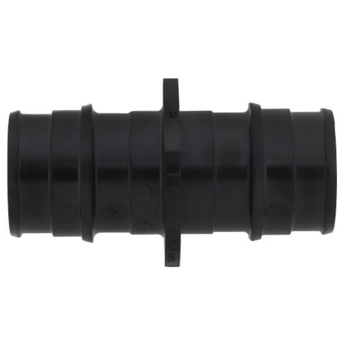 PPLC075A Bluefin PPLC075A 3/4" Expansion PEX EP Coupling