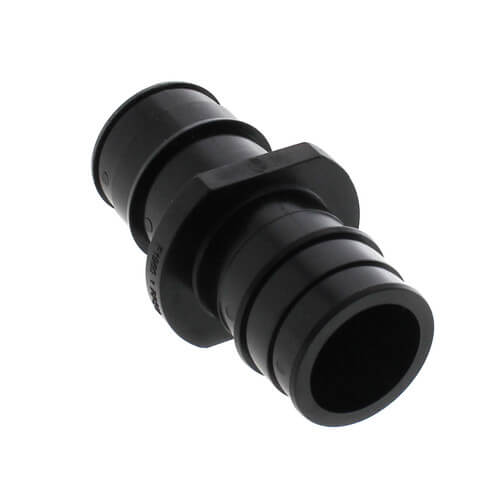1" Expansion PEX EP Coupling
