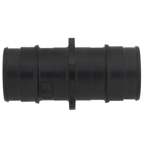 Main product image of 1" Expansion PEX EP Coupling