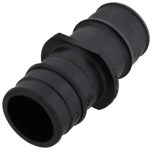 Main product image of 1" Expansion PEX EP Coupling