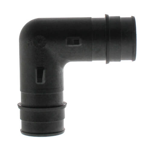 Main product image of 3/4" Expansion PEX EP 90-Degree Elbow