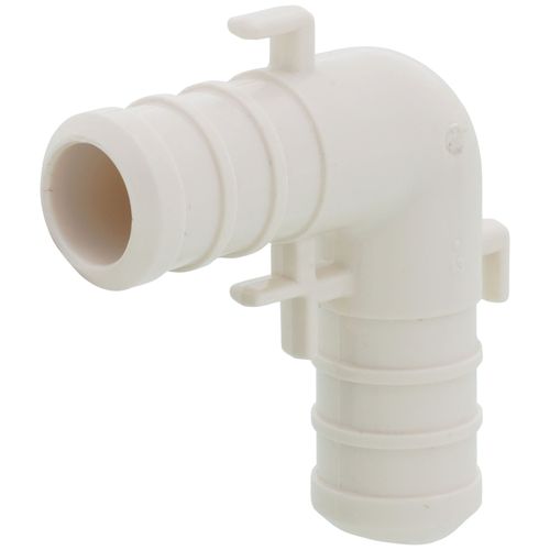 Main product image of 1/2" PolyAlloy PEX Crimp Elbow