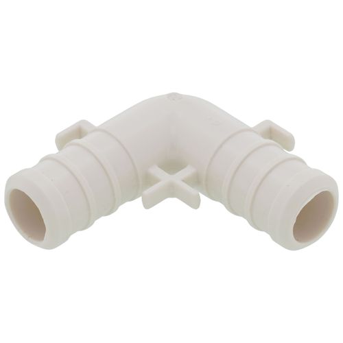 Main product image of 1/2" PolyAlloy PEX Crimp Elbow