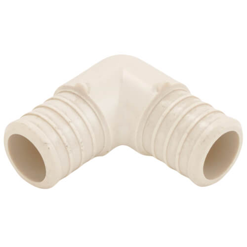 Main product image of 1" PolyAlloy PEX Crimp Elbow