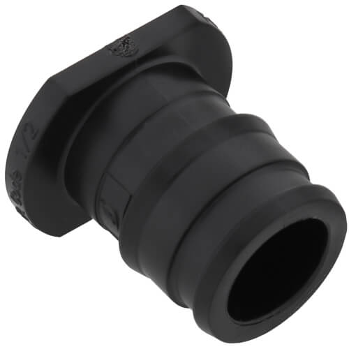 1/2" Expansion PEX EP Plug