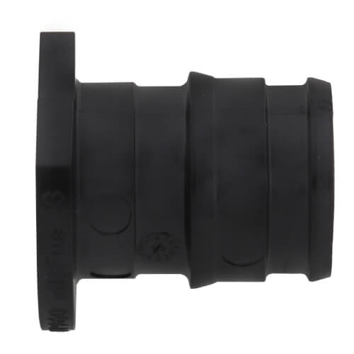1/2" Expansion PEX EP Plug