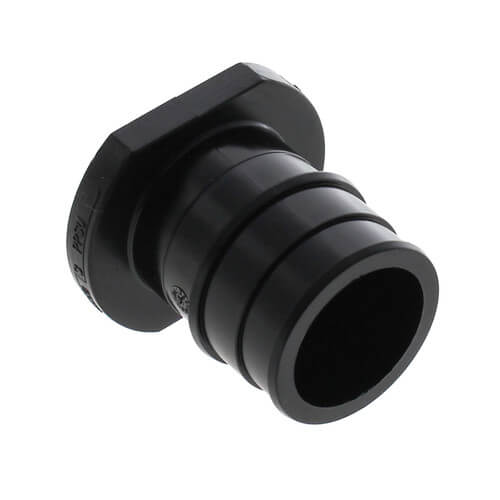 PPLP100 Bluefin PPLP100 1" Expansion PEX EP Plug