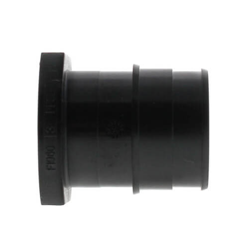 Main product image of 1" Expansion PEX EP Plug