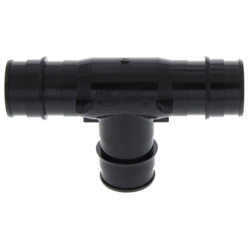 3/4" Expansion PEX EP Tee