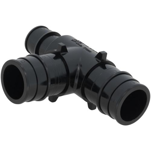 Main product image of 1" x 3/4" x 1" Expansion PEX EP Reducing Tee
