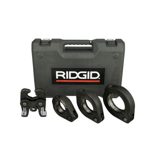 Main product image of 2-1/2" to 4 ProPress XL-C Press Ring Kit