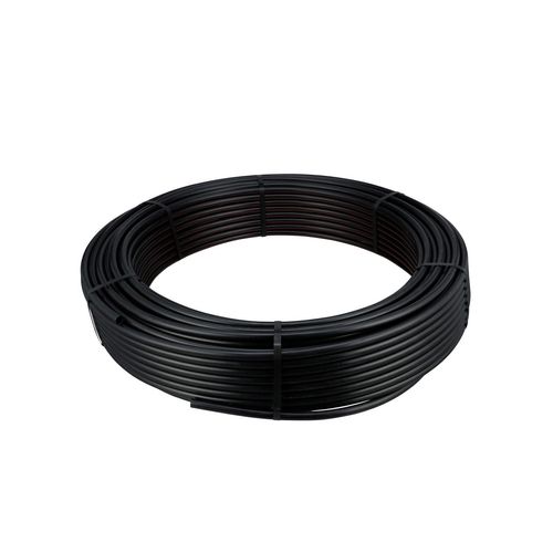 Main product image of 1/2" ViegaPEX Barrier Tubing (400 ft)