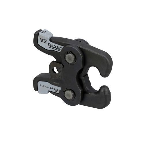 Main product image of V2 Actuator for ProPress XL-C 2-1/2" to 4 & MegaPress 1-1/4" to 2"