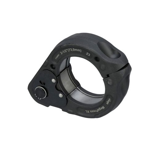 Main product image of 2-1/2" MegaPress XL Press Ring