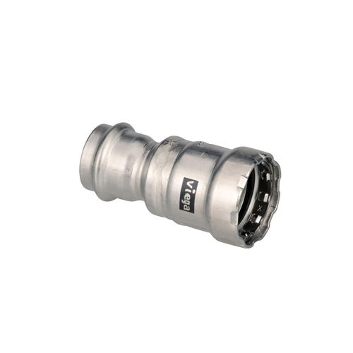 Main product image of 1" ProPress 316 Transition Coupling