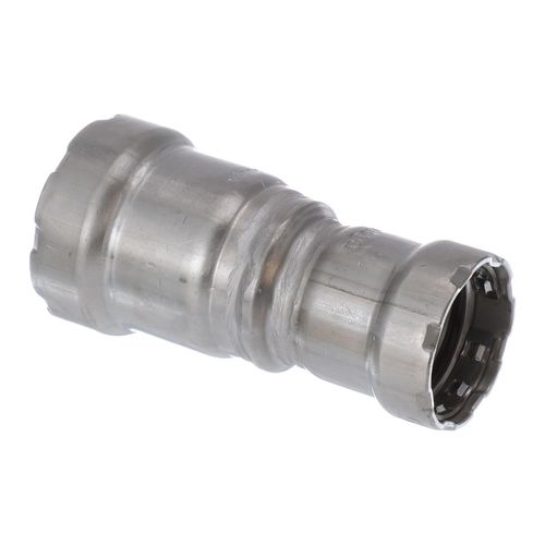 Main product image of 1-1/4" x 1" MegaPress 316 P x P Reducer