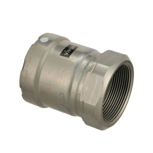 Main product image of 2" MegaPress FKM Female Adapter